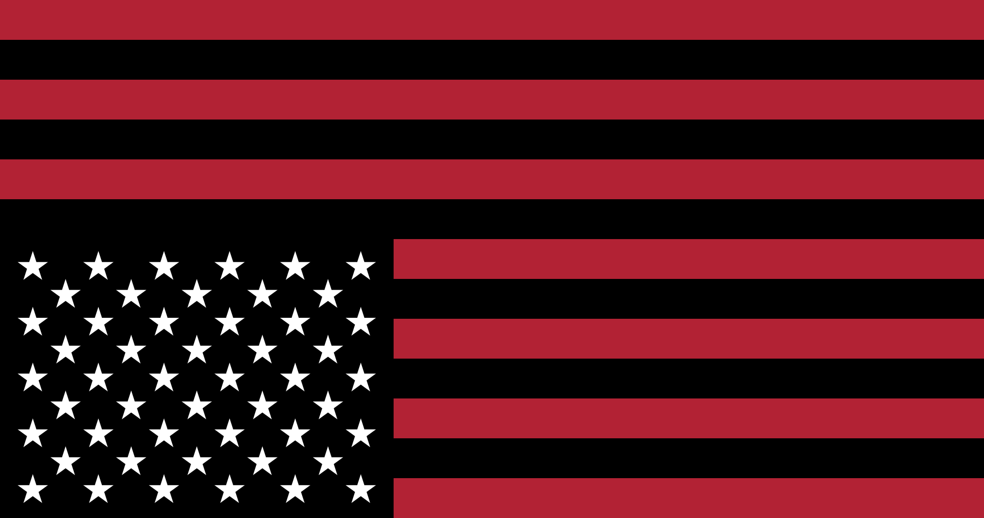 False_Flag_(variation_on_the_flag_of_the_United_States).svg