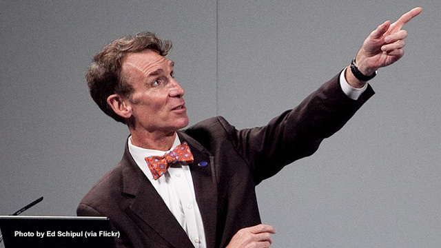 Bill-Nye-Flickr-Ed-Schipul