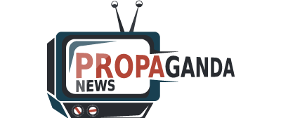 Propaganda News – Propaganda News - News on Propaganda