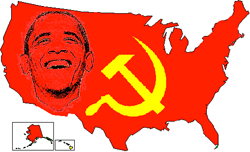 Obama_America_communist_250px