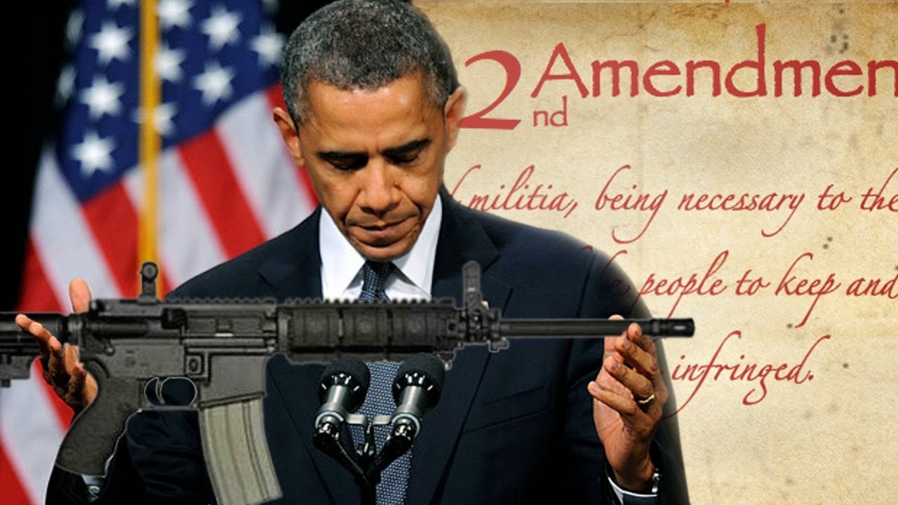 obama-bans-ar15-bullets